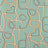 Celadon