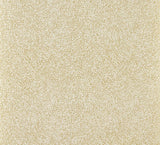 Craquelin Ocre — Pierre Frey tapet