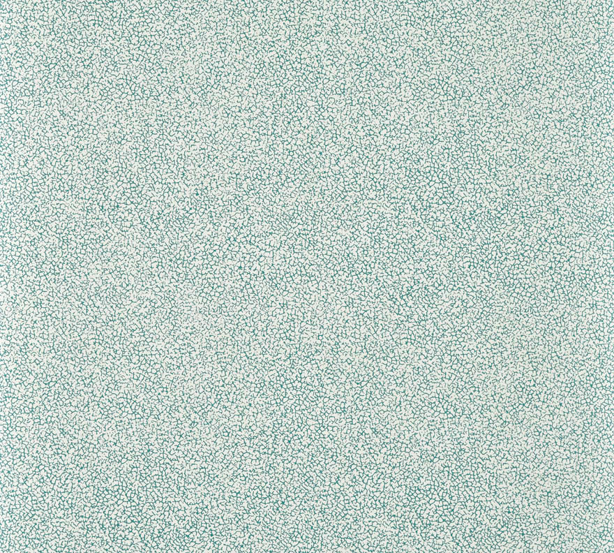 Craquelin Aqua — Pierre Frey tapet