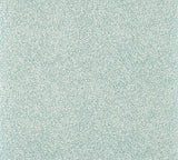 Craquelin Aqua — Pierre Frey tapet