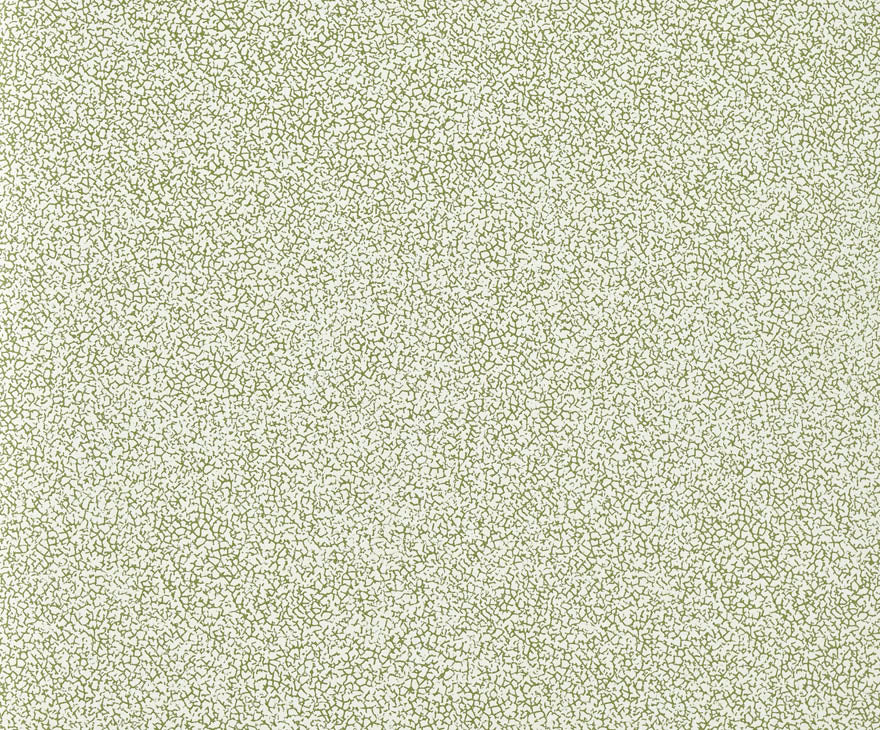 Craquelin Jungle — Pierre Frey tapet