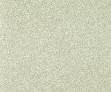 Craquelin Jungle — Pierre Frey tapet