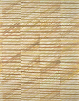 L’Aurore Blond — Pierre Frey tapet