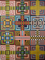 Maria Original — Pierre Frey wallpaper