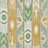 Agave