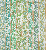 Sokone Jungle — Pierre Frey wallpaper