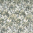 Grisaille
