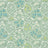 Celadon