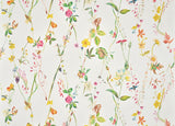 Pollen PRINTEMPS — Pierre Frey wallpaper