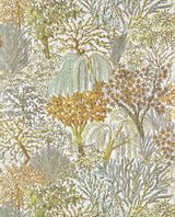 Eldorado FORET — Pierre Frey tapet