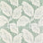 Celadon