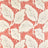 Corail