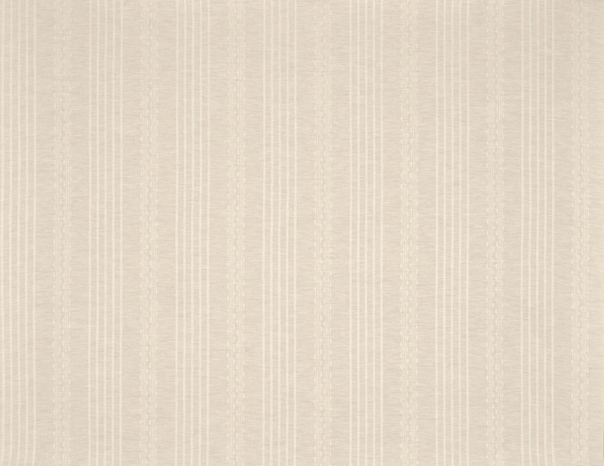 Nil COQUILLAGE — Pierre Frey tapet