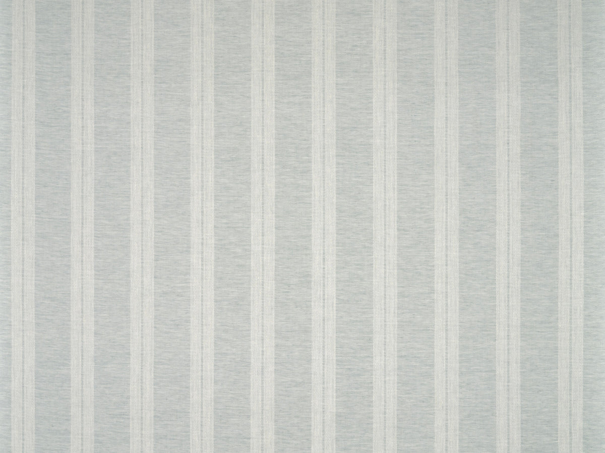 Solo CELADON — Pierre Frey tapet