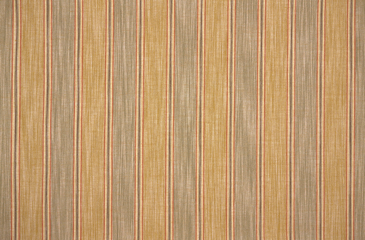 Columbia EPICES — Pierre Frey wallpaper