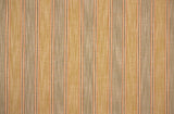 Columbia EPICES — Pierre Frey wallpaper