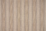 Columbia SEIGLE — Pierre Frey wallpaper