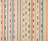 Kikori COCKTAIL — Pierre Frey wallpaper