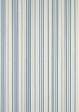 Amour FJORD — Pierre Frey wallpaper