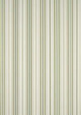 Amour TILLEUL — Pierre Frey wallpaper