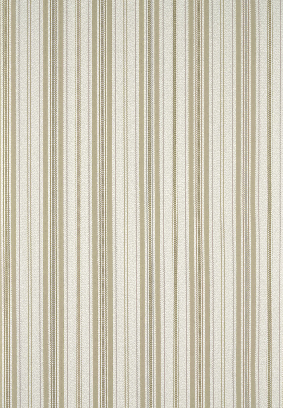 Amour SABLE — Pierre Frey wallpaper