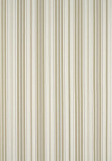 Amour SABLE — Pierre Frey wallpaper