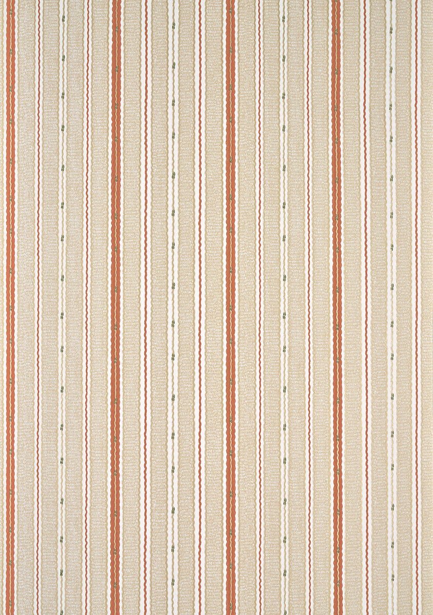 Seine TOMETTE — Pierre Frey tapet