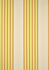 Detroit SOLEIL — Pierre Frey behang