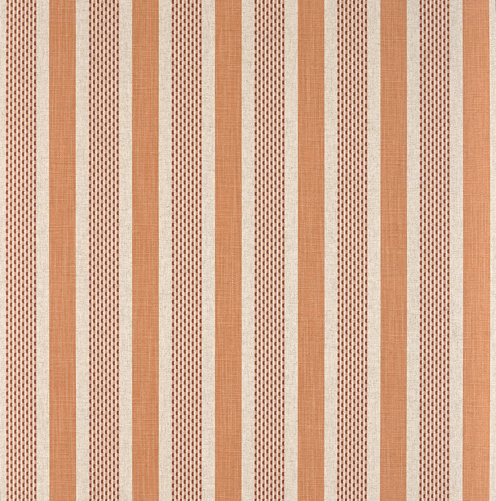 Douro TERRE — Pierre Frey -tapetti