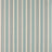 CELADON