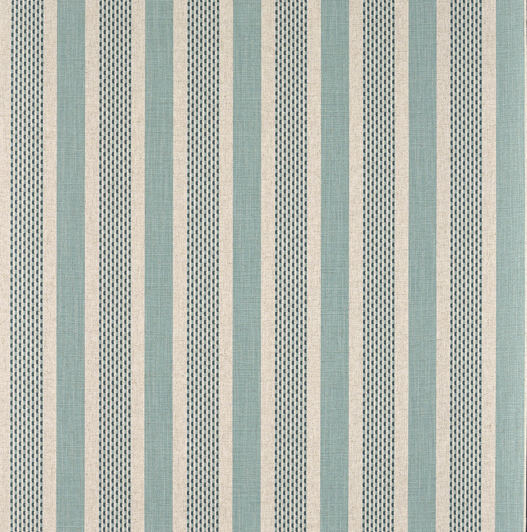 Douro CELADON — Pierre Frey -tapetti