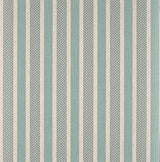 Douro CELADON — Pierre Frey -tapetti