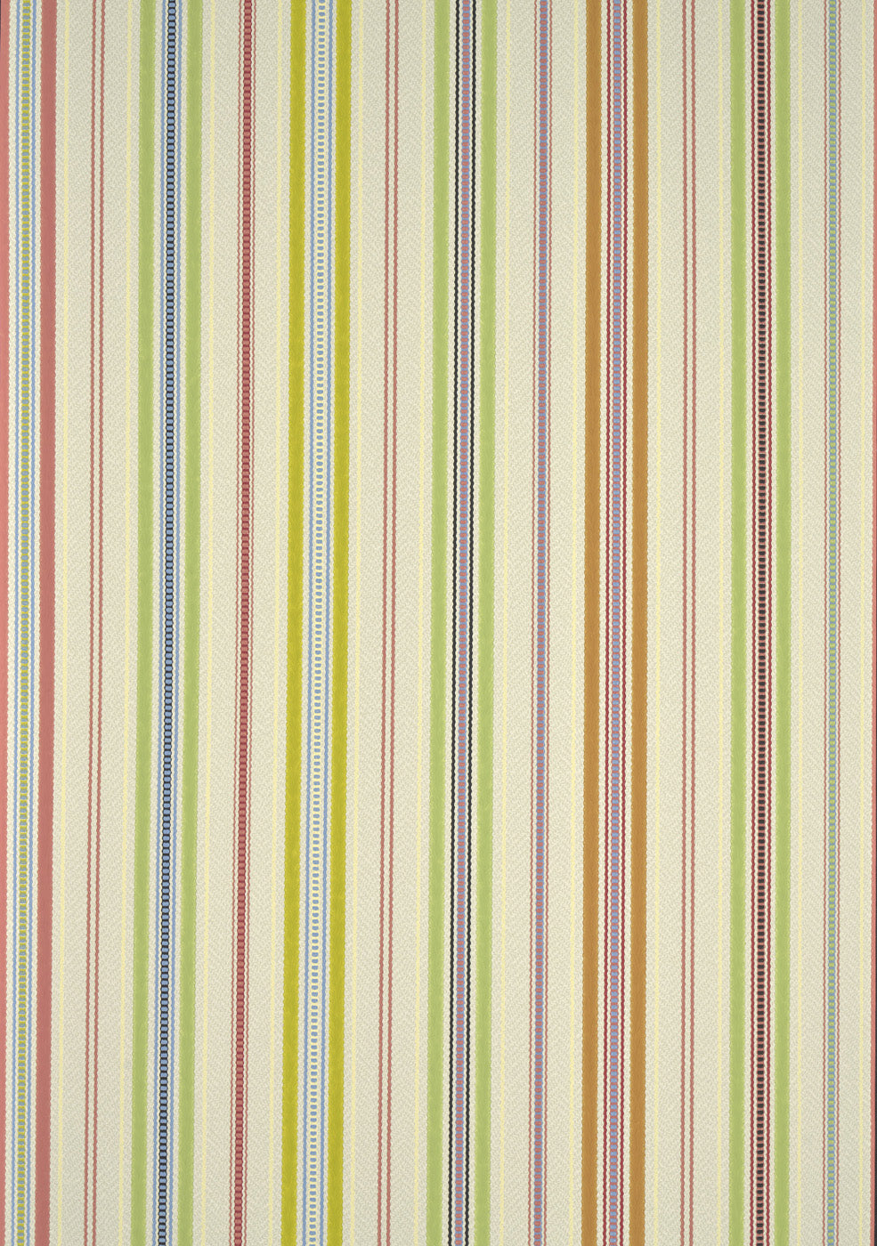 Rio Javari COCKTAIL — Pierre Frey tapet