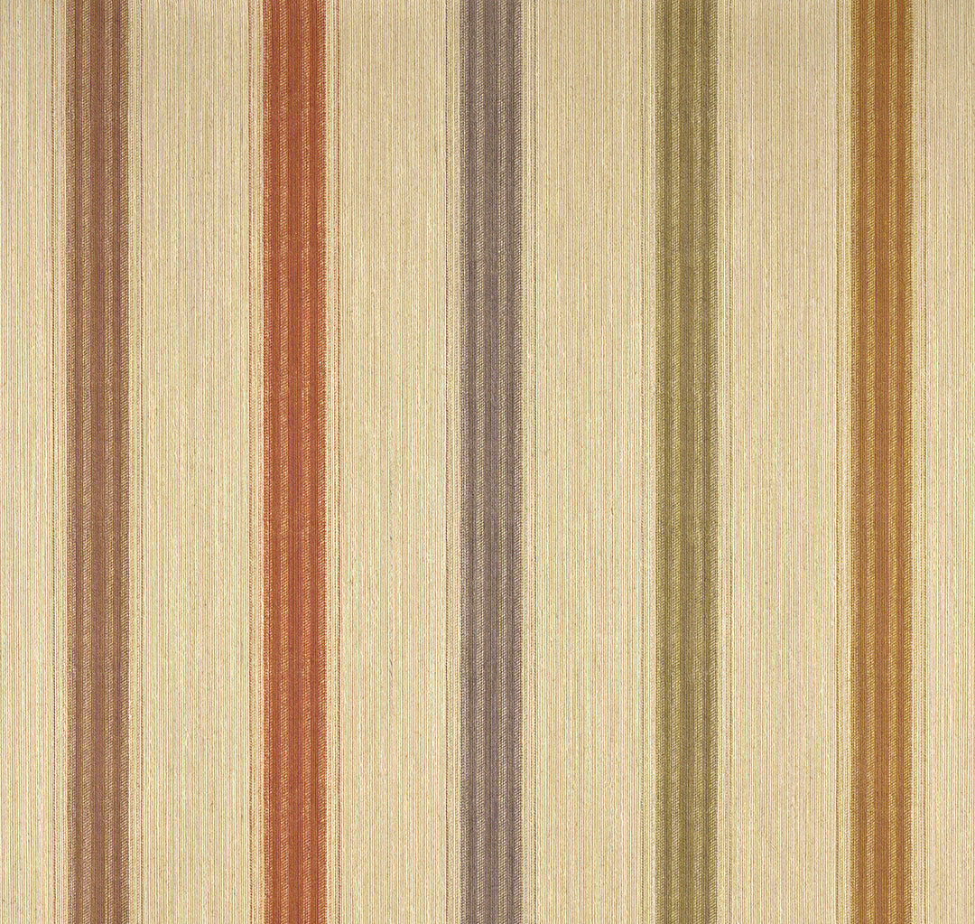 Danube PLAGE — Pierre Frey -tapetti