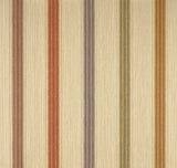Danube PLAGE — Pierre Frey -tapetti