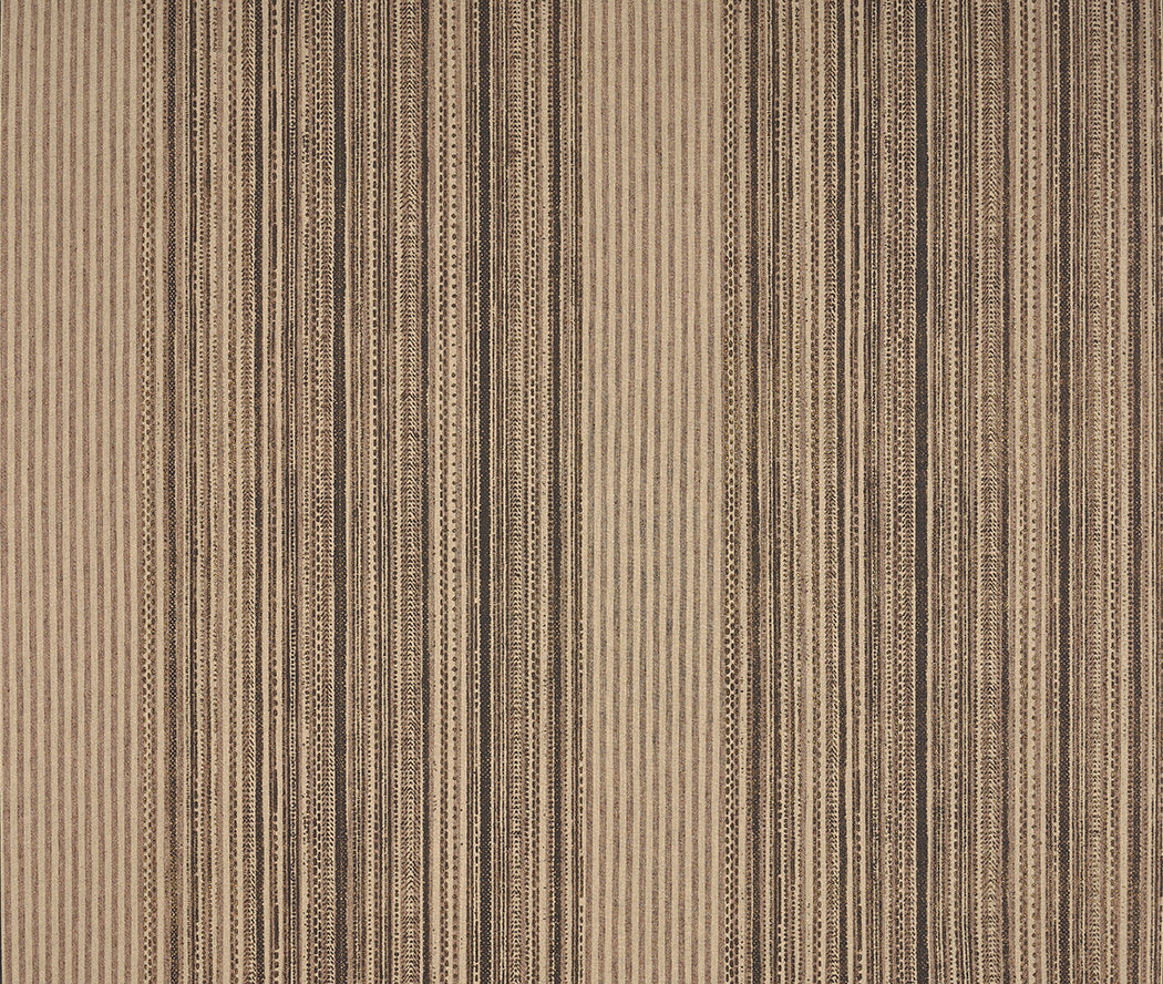 Maroni CHOCOLAT — Pierre Frey behang
