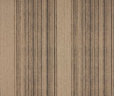 Maroni CHOCOLAT — Pierre Frey behang