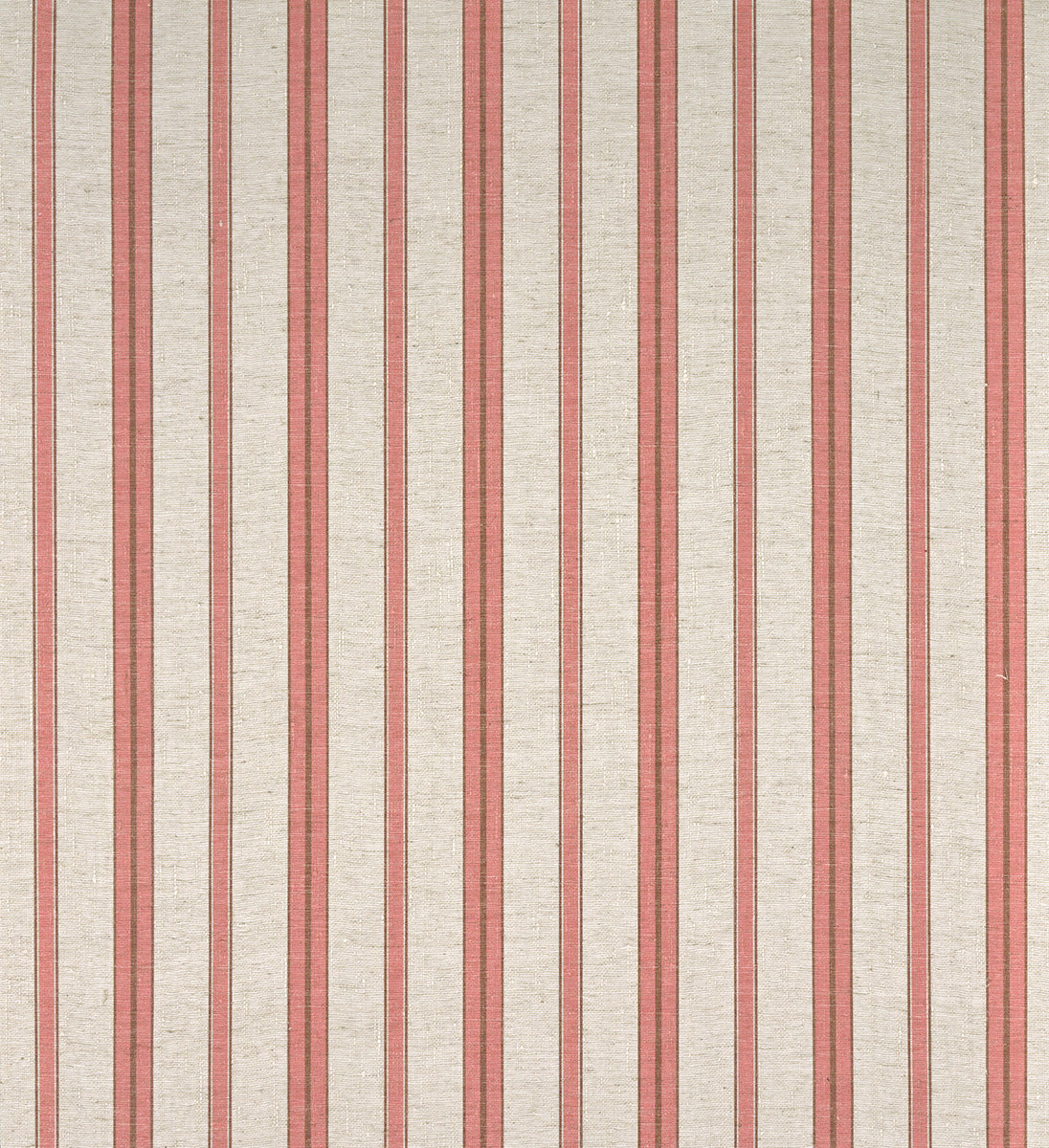 Evros FRAISE — Pierre Frey behang