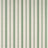 MENTHE