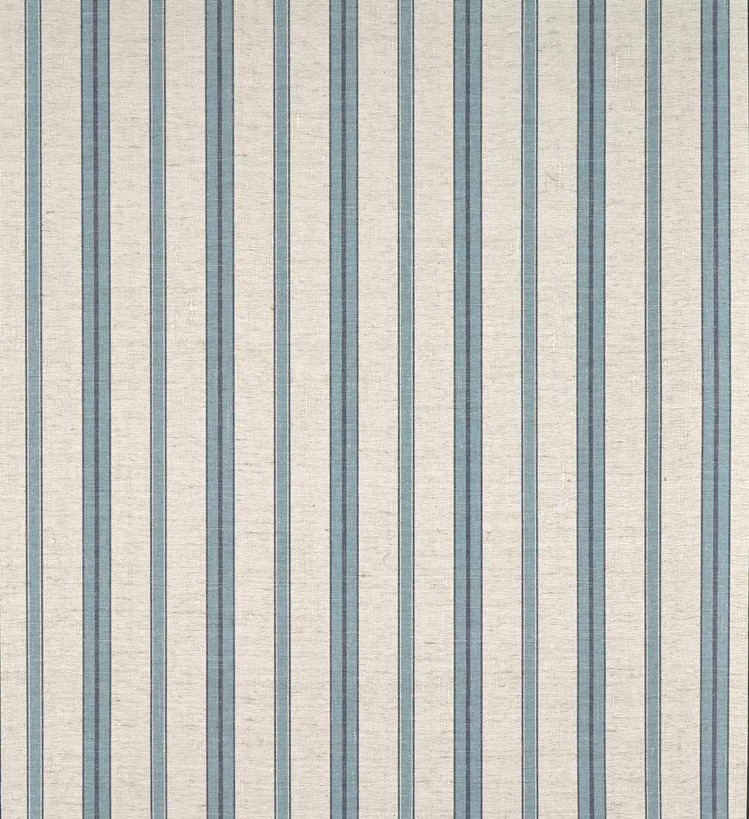 Evros OCEAN — Pierre Frey behang