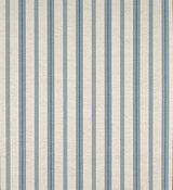 Evros OCEAN — Pierre Frey behang