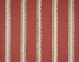 Benin CERISE — Pierre Frey -tapetti