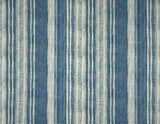 Colorado INDIGO — Pierre Frey -tapetti