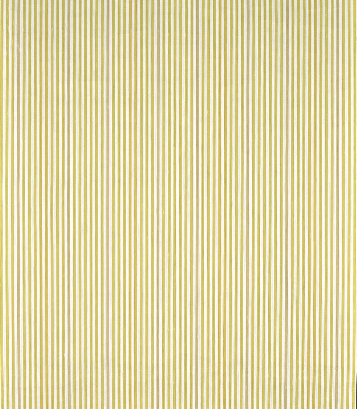 Escaut CITRON — Pierre Frey tapet
