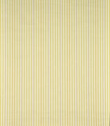 Escaut CITRON — Pierre Frey tapet