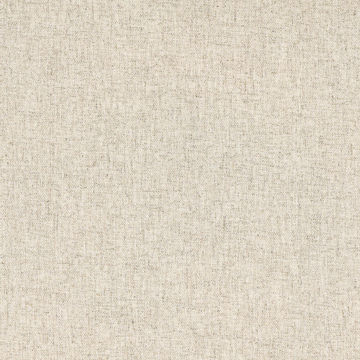 Mira LIN — Pierre Frey wallpaper