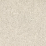 Mira LIN — Pierre Frey wallpaper