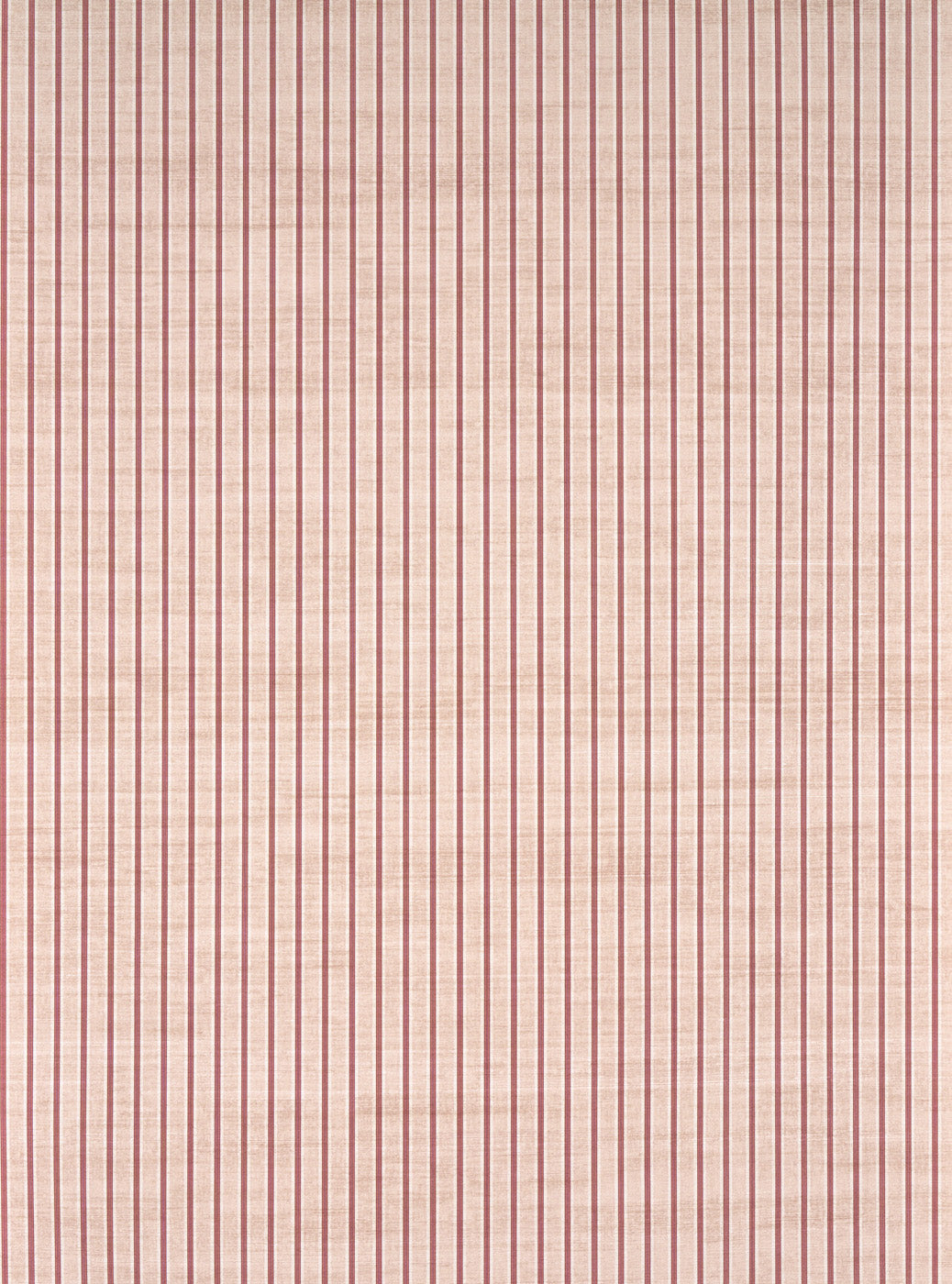Minette FRAMBOISE — Pierre Frey behang