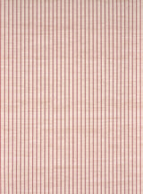 Minette FRAMBOISE — Pierre Frey behang