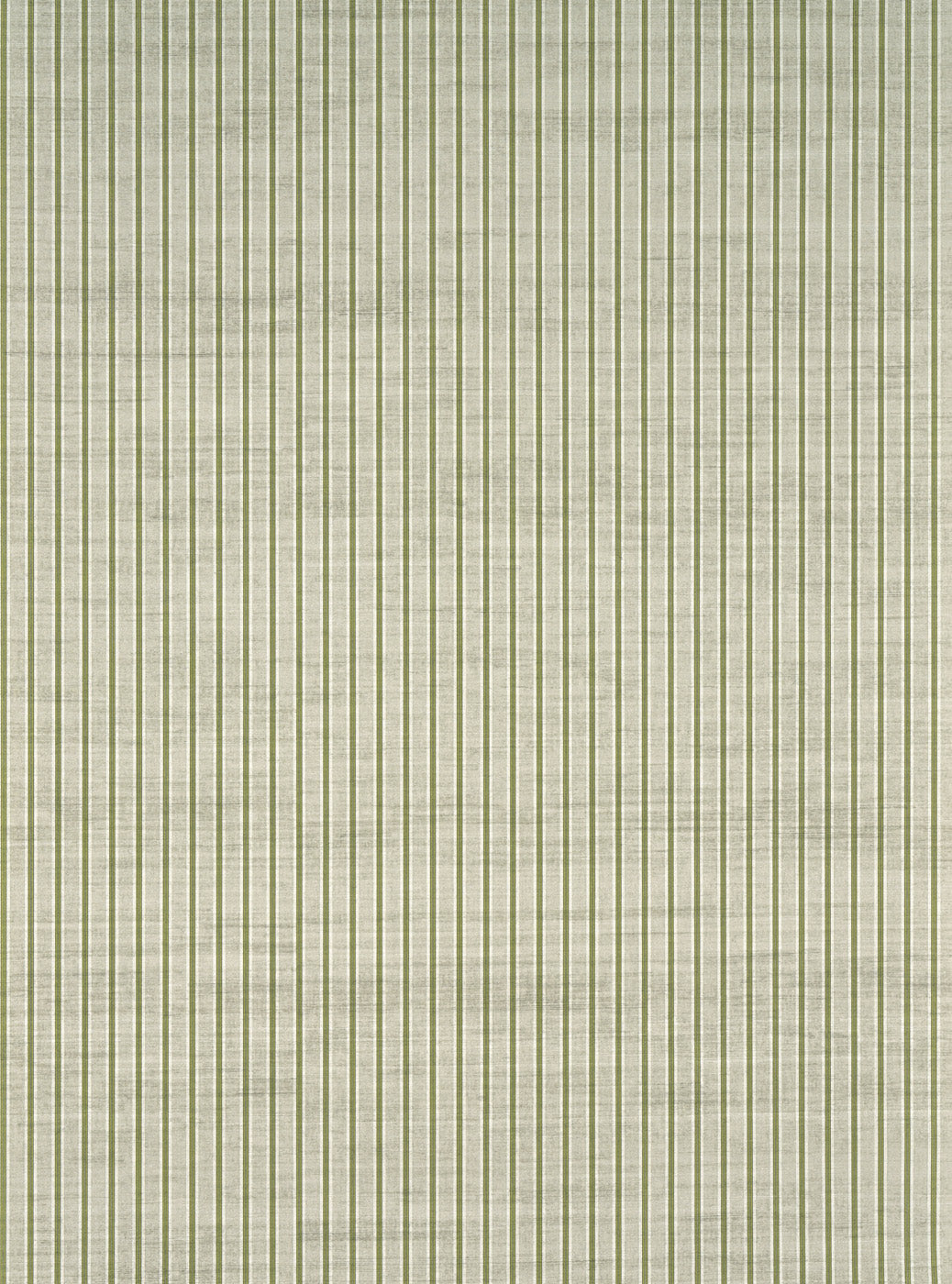 Minette OLIVE — Pierre Frey behang